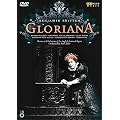 Britten: Gloriana [DVD]