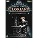 Britten: Gloriana [DVD] [1984]