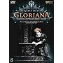 Britten: Gloriana [DVD] [1984]