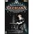 Britten: Gloriana [DVD] [1984]