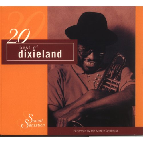 Dixieland