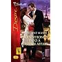 Propositioned Into a Foreign Affair (Silhouette Desire)