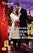 Propositioned Into A Foreign Affair (Silhouette Desire) width=