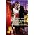 Propositioned Into A Foreign Affair (Silhouette Desire)