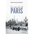 Les secrets de Paris
