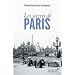 Les secrets de Paris