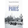 Les secrets de Paris de Cl�mentine Portier-Kaltenbach