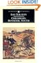 Childhood, Boyhood, Youth (Penguin Classics)