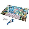 Discovery Kids Smart Animals Scanopedia Camo