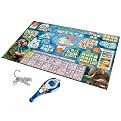 Discovery Kids Smart Animals Scanopedia Camo