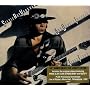 Texas Flood (Legacy Edition) von Stevie Ray Vaughan