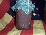 Grungy Quart Jar cucumber melon 51XbEoIrmfL. SL160 Grungy Quart Jar cucumber melon