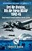 Bomber Bases of WW2 3rd Air Division, 8th Air Force USAAF 1942-45: Flying Fortress and Liberator Squadrons in Norfolk and Suffolk (Aviation Heritage Trail)