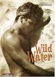 Wild Water
