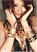 ���/�ե����ȥ꡼/GLAMOUR GIRL ������������ǿ� [DVD]
