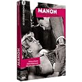 Manon