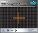Sony AIBO Navigator 2 for PC