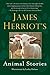 James Herriot's Animal Stories