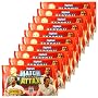 Match Attax England ~ 10 x Booster Packs