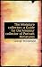 The Miniature Collector; a Guide for the Amateur Collector of Portrait Miniatures
