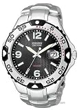 Citizen Eco-Drive Men's 200 Meter Watch #BM6210-56E