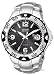 Citizen Eco-Drive Men's 200 Meter Watch #BM6210-56E
