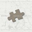 Manitoba Ne R�pond Plus - Edition limit�e 2 CD