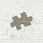Manitoba Ne R�pond Plus - Edition limit�e 2 CD