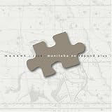 Manitoba Ne R�pond Plus - Edition limit�e 2 CD