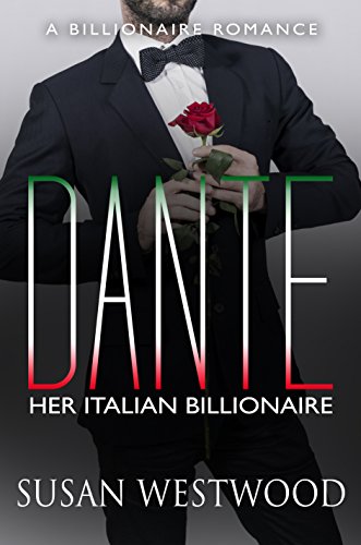 Dante, Her Italian Billionaire