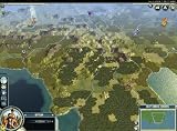 Sid Meier's Civilization V [Download]