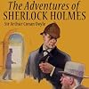  Sherlock Holmes 11 (Namorni smlouva 1)