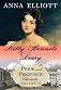 Kitty Bennet's Diary