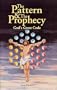 The Pattern & the Prophecy: God's Great Code