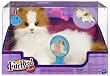 FurReal Friends Lulu My Cuddlin Kitty Cat