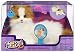 Search : FurReal Friends Lulu My Cuddlin Kitty Cat