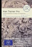 Han Trainer Pro HSK Edition