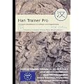 Han Trainer Pro HSK Edition
