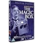 The Magic Box [ NON-USA FORMAT, PAL, Reg.2 Import - United Kingdom ]