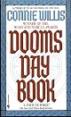 Doomsday Book