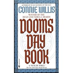 Doomsday Book