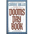 Doomsday Book