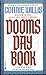 The Doomsday Book
