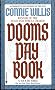 Doomsday Book