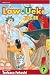 The Law of Ueki Vol. 7 (Law of Ueki (Graphic Novels))