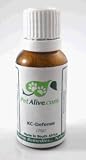 Pet Alive Petalive Kc-Defense Kennel Cough