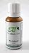 Pet Alive Petalive Kc-Defense Kennel Cough