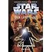 Star Wars - Der letzte Jedi, Bd. 7: Die Geheimwaffe