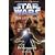 Star Wars - Der letzte Jedi, Bd. 7: Die Geheimwaffe