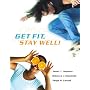 Get Fit, Stay Well!